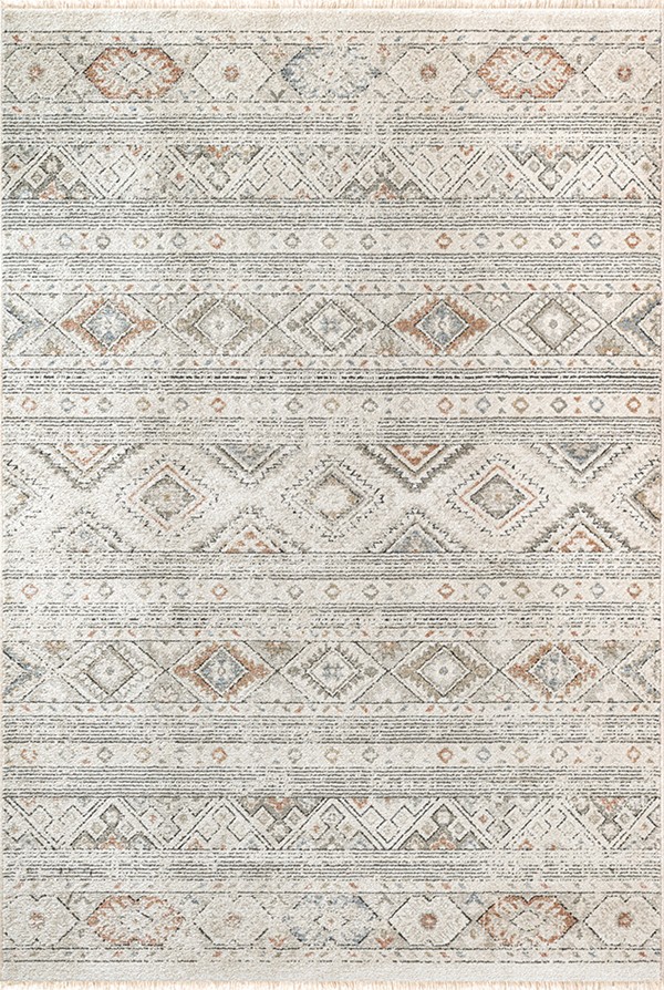 ΧΑΛΙ LOTUS 37914 - 160X240 NewPlan