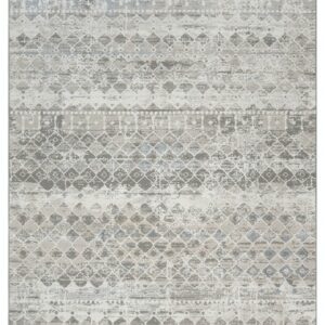 ΧΑΛΙ SAND 22120C - SET067(2x150,1x210) NewPlan