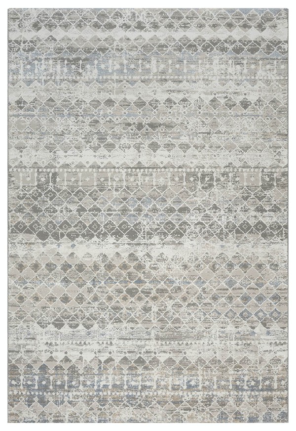 ΧΑΛΙ SAND 22120C - SET067(2x150,1x210) NewPlan