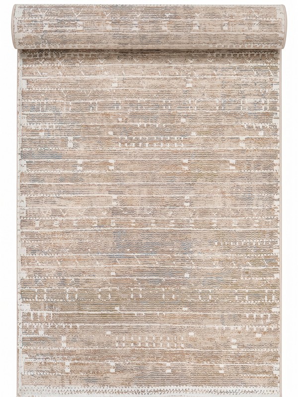 ΧΑΛΙ WOOLLY 36884Α (Β) ΔΙΑΔΡΟΜΟΣ 067M NewPlan