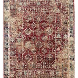 ΧΑΛΙ SONIA 9937/301220 - 067X210 NewPlan