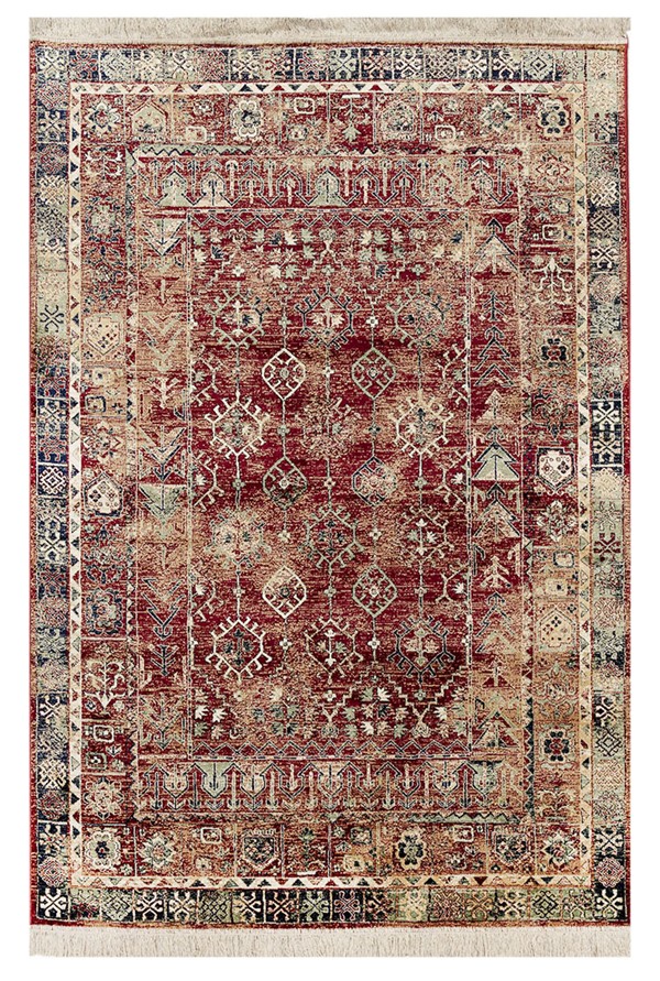 ΧΑΛΙ SONIA 9937/301220 - 067X210 NewPlan