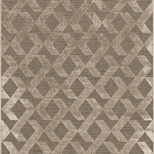 ΧΑΛΙ LUX 2955/27 - SET067(2x150,1x210) NewPlan