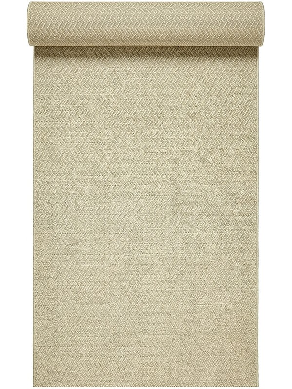 ΧΑΛΙ CANVAS 1069F ΔΙΑΔΡΟΜΟΣ 066Μ NewPlan