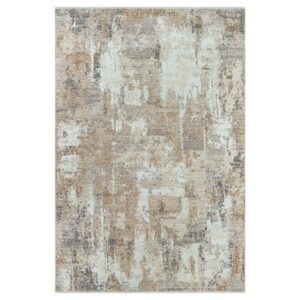 ΧΑΛΙ WOOLLY 39427A - 160X235 NewPlan