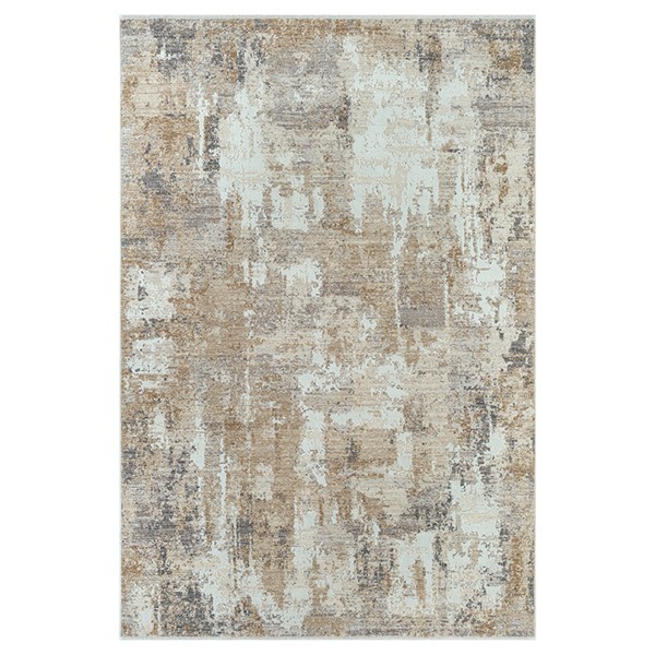 ΧΑΛΙ WOOLLY 39427A - 160X235 NewPlan