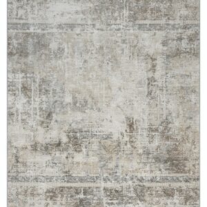 ΧΑΛΙ SAND 2336A - 160X230 NewPlan