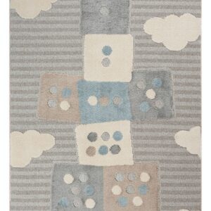 ΧΑΛΙ BUBBLES 960 - 200X250 NewPlan