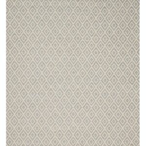 ΧΑΛΙ CANVAS 1066C - 200X250 NewPlan