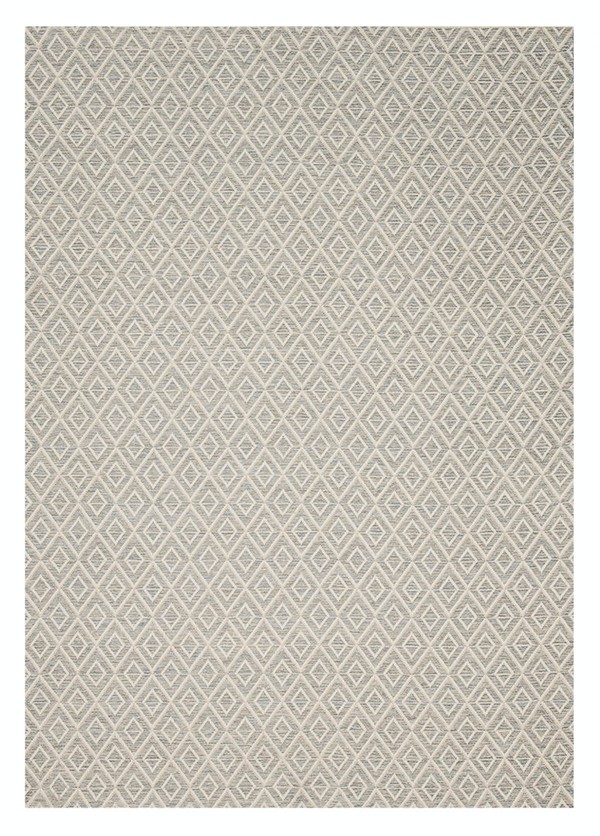 ΧΑΛΙ CANVAS 1066C - 200X250 NewPlan
