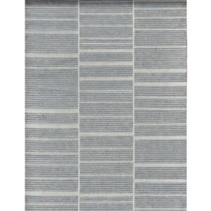 ΧΑΛΙ CANVAS 2665E ΔΙΑΔΡΟΜΟΣ 080Μ NewPlan