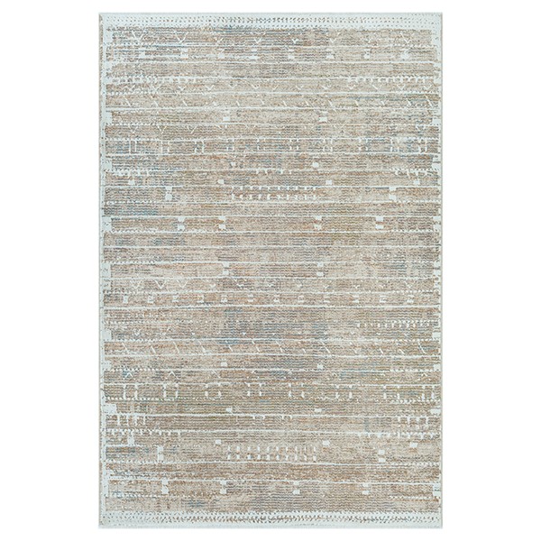 ΧΑΛΙ WOOLLY 36884A (Β) - 080X150 NewPlan