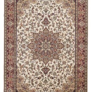 ΧΑΛΙ SONIA 551/301440 - 140X200 NewPlan