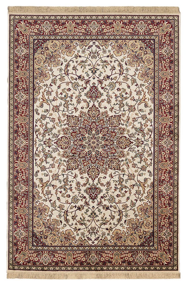ΧΑΛΙ SONIA 551/301440 – 200X300  NewPlan