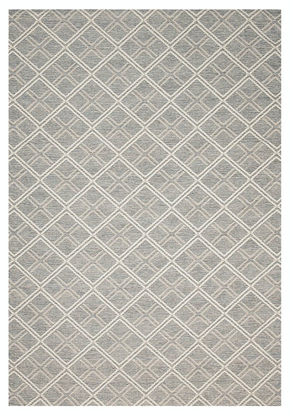 ΧΑΛΙ CANVAS 1065C - 160X230 NewPlan