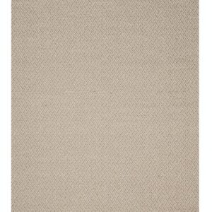 ΧΑΛΙ CANVAS 1069A - 200X250 NewPlan