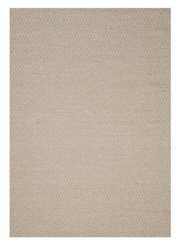 ΧΑΛΙ CANVAS 1069A - 200X250 NewPlan