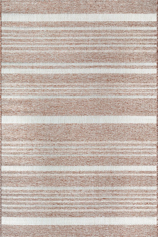 ΧΑΛΙ CANVAS 2662B - 080X150 NewPlan