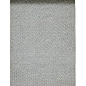 ΧΑΛΙ CANVAS 1069E ΔΙΑΔΡΟΜΟΣ 066Μ NewPlan