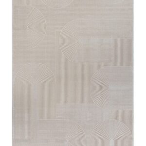 ΧΑΛΙ PERLA 871A - 160X230 NewPlan