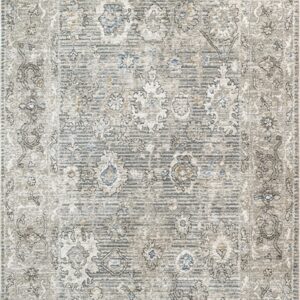ΧΑΛΙ LOTUS 37407 - 160X240 NewPlan