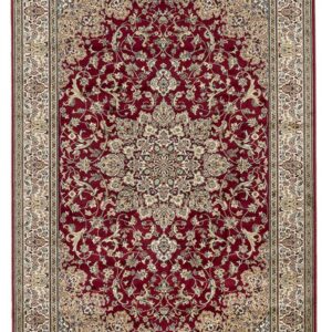 ΧΑΛΙ SONIA 551/301220 - SET067(2x140,1x210) NewPlan