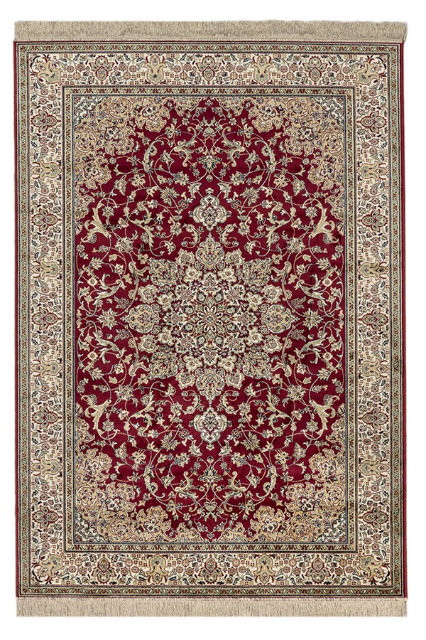 ΧΑΛΙ SONIA 551/301220 – 140X200  NewPlan