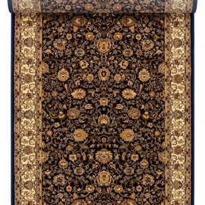 ΧΑΛΙ PERSIA 1533 BLUE ΔΙΑΔΡΟΜΟΣ 067M NewPlan