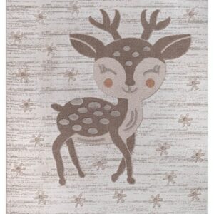 ΧΑΛΙ LORENA 5740 - 080X150 NewPlan