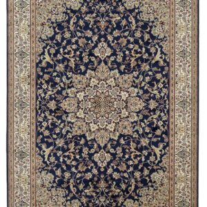 ΧΑΛΙ SONIA 551/301330 - 200X300 NewPlan