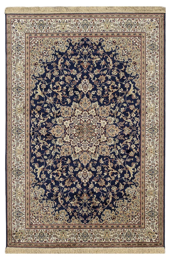 ΧΑΛΙ SONIA 551/301330 – 140X200  NewPlan