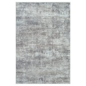ΧΑΛΙ WOOLLY 39418C - 067X210 NewPlan