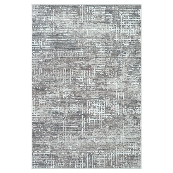 ΧΑΛΙ WOOLLY 39418C - 067X210 NewPlan