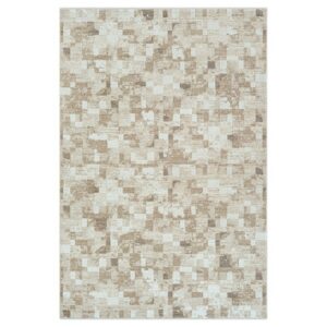 ΧΑΛΙ WOOLLY 39426A - SET067(2x150,1x210) NewPlan
