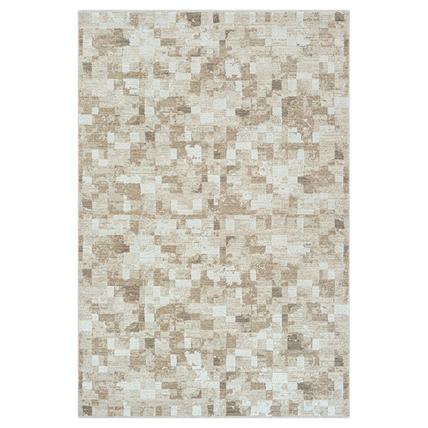 ΧΑΛΙ WOOLLY 39426A - SET067(2x150,1x210) NewPlan