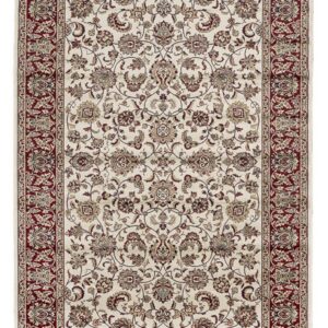 ΧΑΛΙ SONIA 553/301440 - 067X140 NewPlan