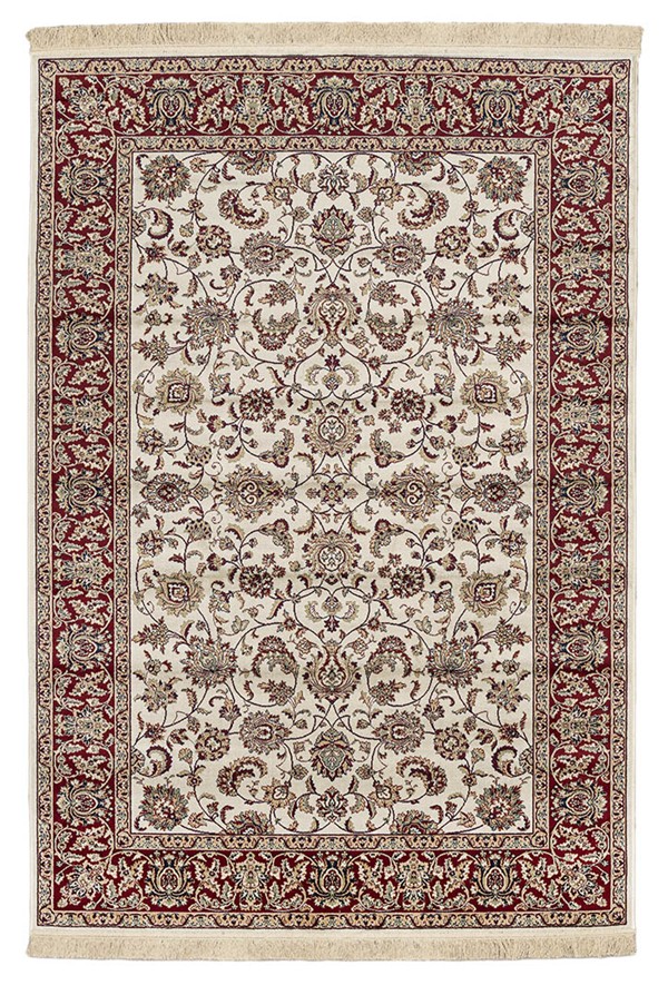 ΧΑΛΙ SONIA 553/301440 – 100X140  NewPlan