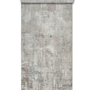 ΧΑΛΙ SAND 102330D ΔΙΑΔΡΟΜΟΣ 067M NewPlan