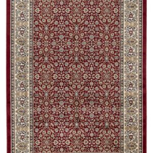 ΧΑΛΙ SONIA 240/301220 - 140X200 NewPlan
