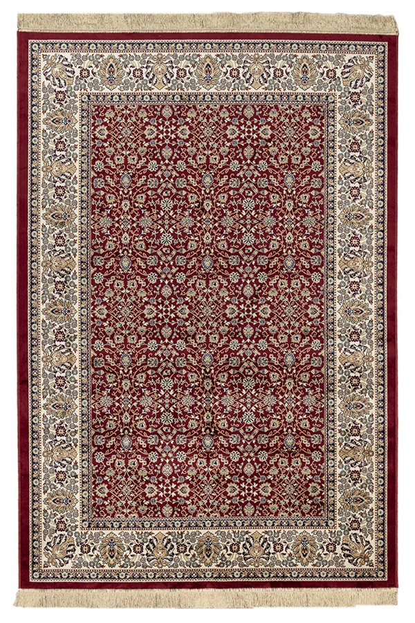 ΧΑΛΙ SONIA 240/301220 – 100X140  NewPlan
