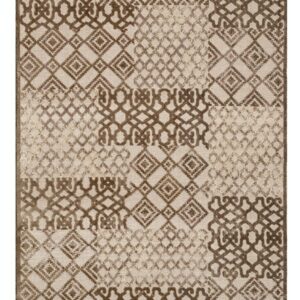 ΧΑΛΙ VENICE 8881B - SET067(2x150,1x210) NewPlan
