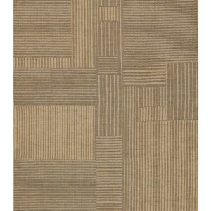 ΧΑΛΙ SAHARA 368A - 080X150 NewPlan