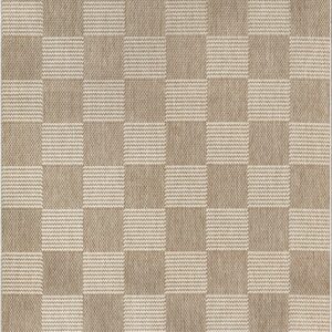 ΧΑΛΙ STELLA 2094B - 133X190 NewPlan