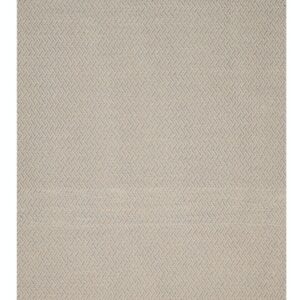 ΧΑΛΙ CANVAS 1069E - 200X290 NewPlan