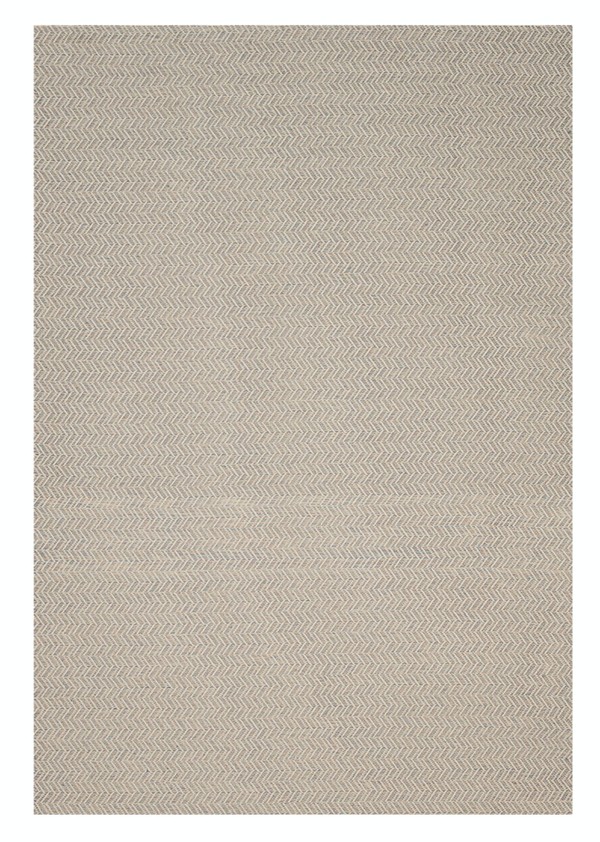 ΧΑΛΙ CANVAS 1069E - 200X290 NewPlan