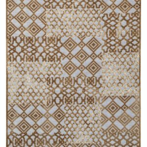 ΧΑΛΙ VENICE 8881G - SET067(2x150,1x210) NewPlan