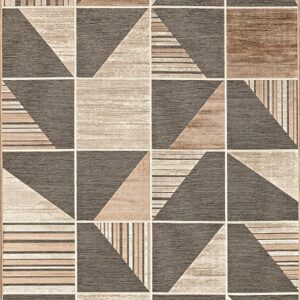 ΧΑΛΙ LUX 3070/80 - 160X230 NewPlan