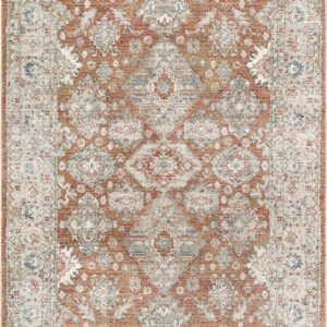 ΧΑΛΙ LOTUS 37408 - SET067(2x150,1x200) NewPlan