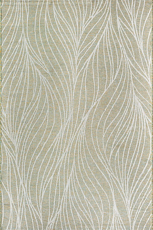 ΧΑΛΙ CANVAS 2619F - 080X150 NewPlan