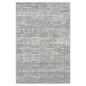 ΧΑΛΙ WOOLLY 36882C - SET067(2x150,1x210) NewPlan